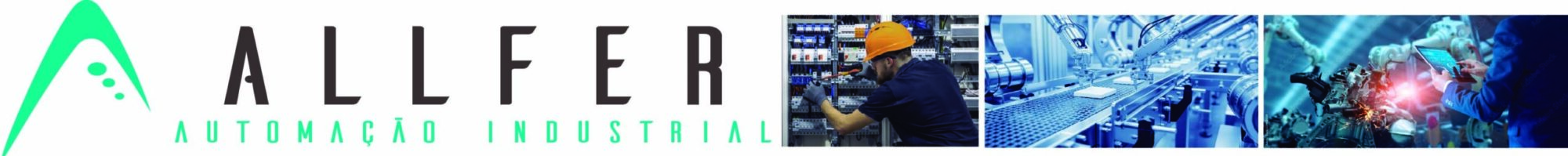 Allfer Automação