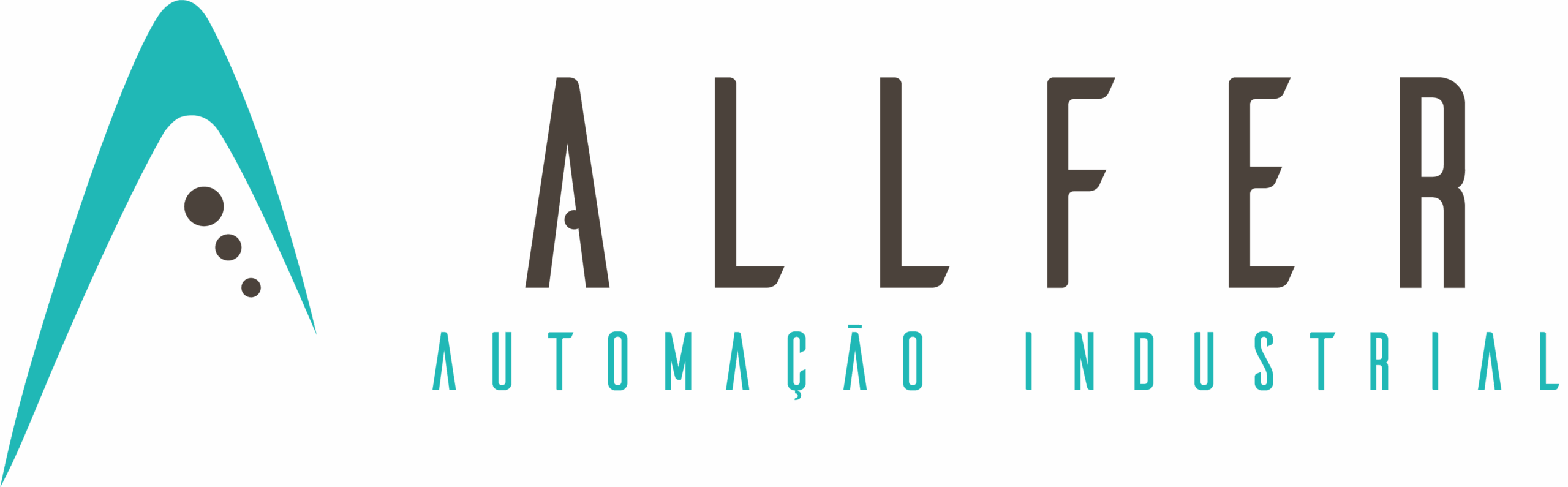 Allfer Automação
